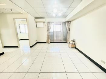 高樓亮麗景觀３房