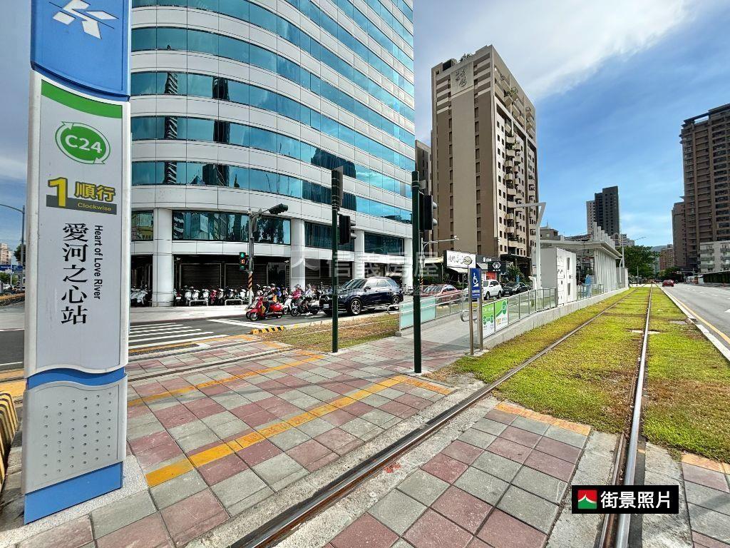 享京城｜質感裝潢兩房平車房屋室內格局與周邊環境