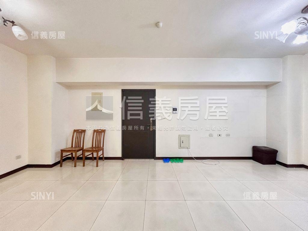 ☀️臻境珍藏•晴窗遙望房屋室內格局與周邊環境