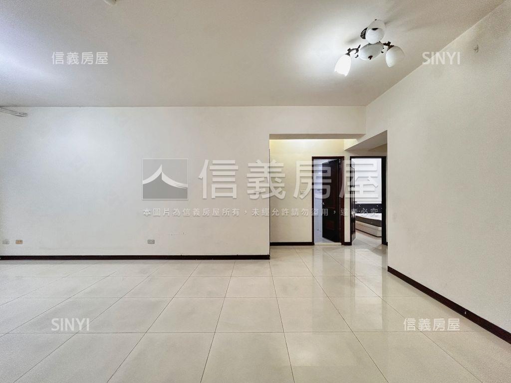 ☀️臻境珍藏•晴窗遙望房屋室內格局與周邊環境