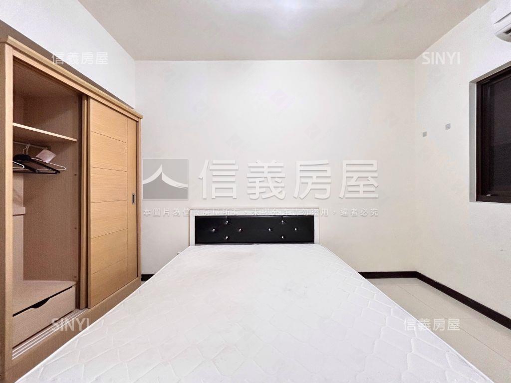 ☀️臻境珍藏•晴窗遙望房屋室內格局與周邊環境