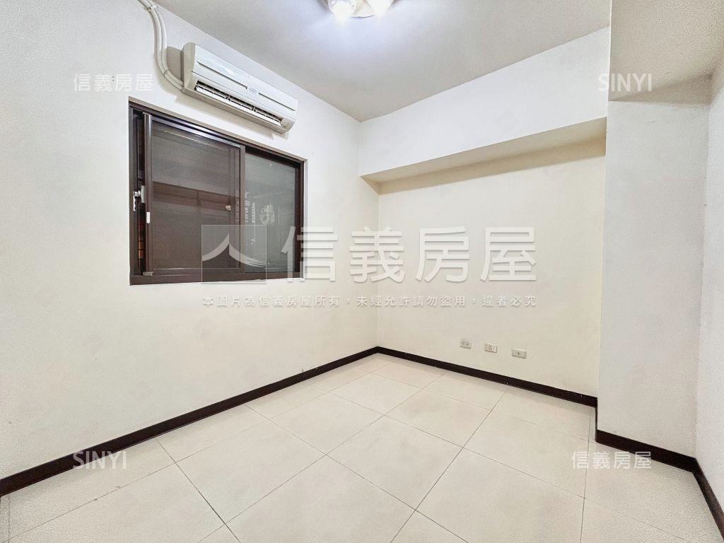 ☀️臻境珍藏•晴窗遙望房屋室內格局與周邊環境