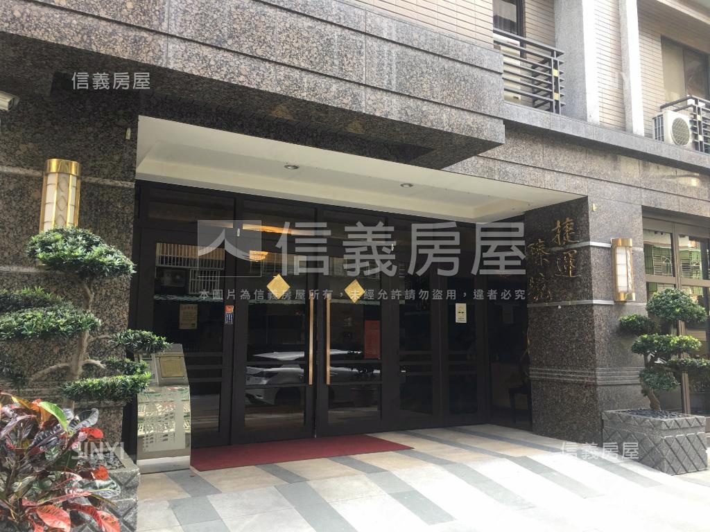 ☀️臻境珍藏•晴窗遙望房屋室內格局與周邊環境