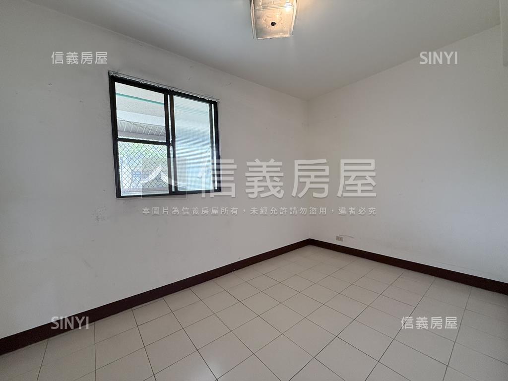 國泰建設天然瓦斯大３房房屋室內格局與周邊環境