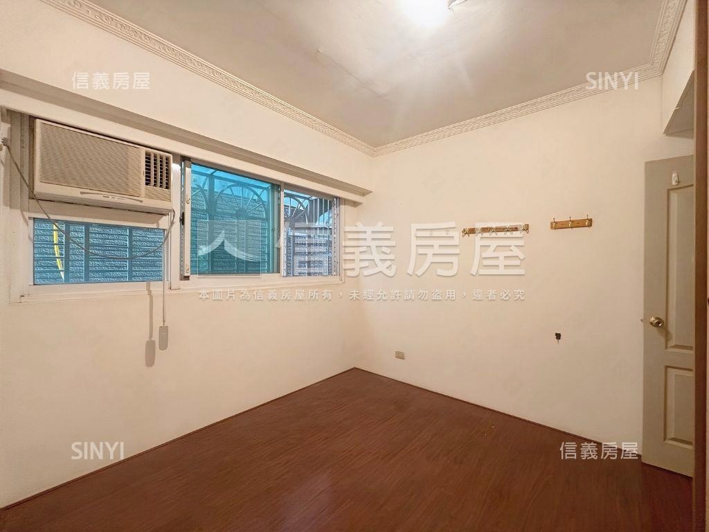 中壢近交流道飛躍三房車位房屋室內格局與周邊環境