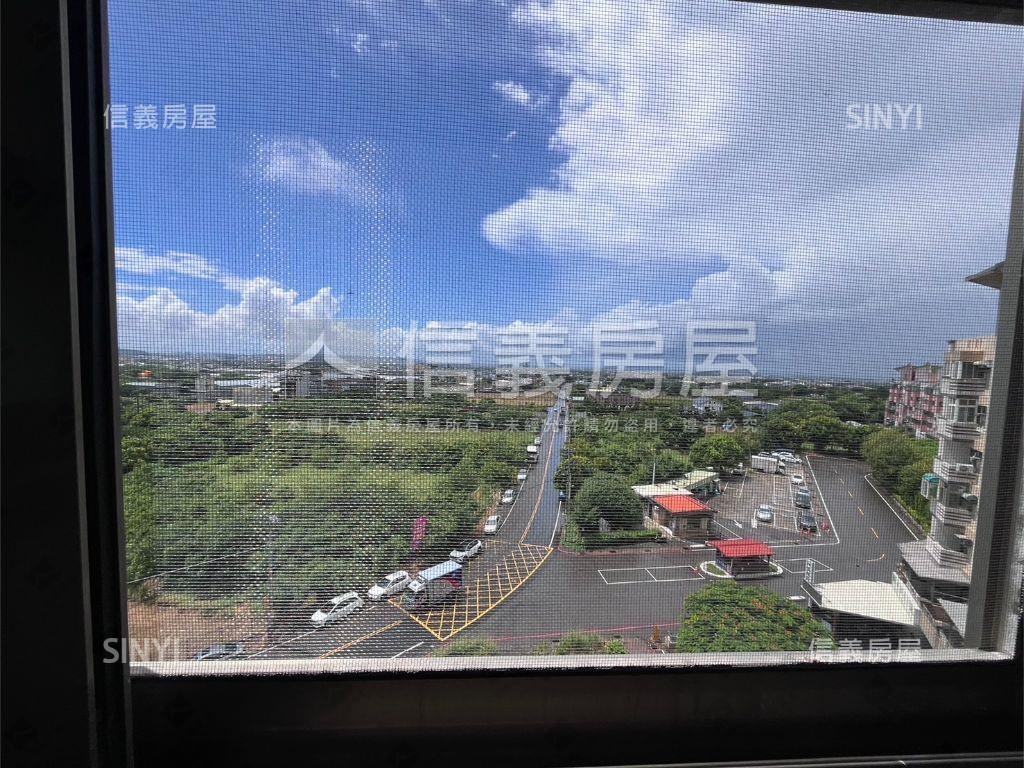 ★湖口收租小金雞就在這房屋室內格局與周邊環境
