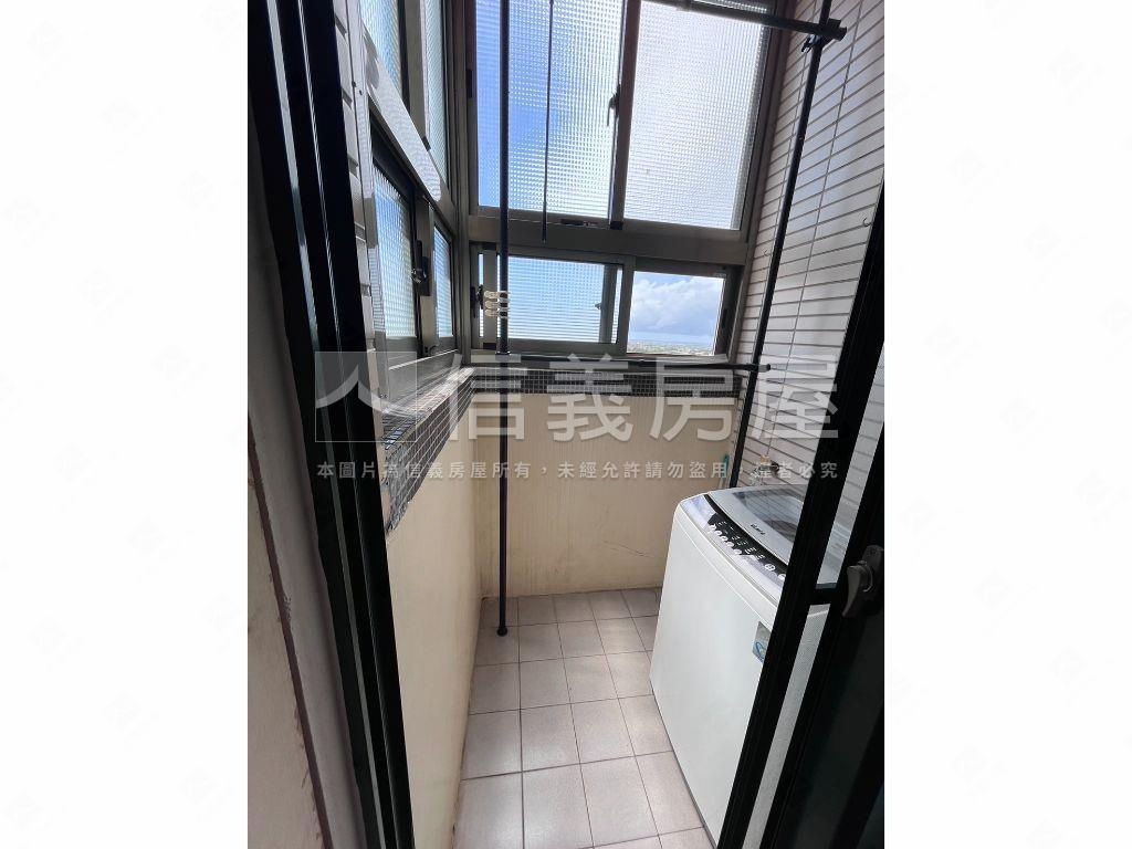 ★湖口收租小金雞就在這房屋室內格局與周邊環境