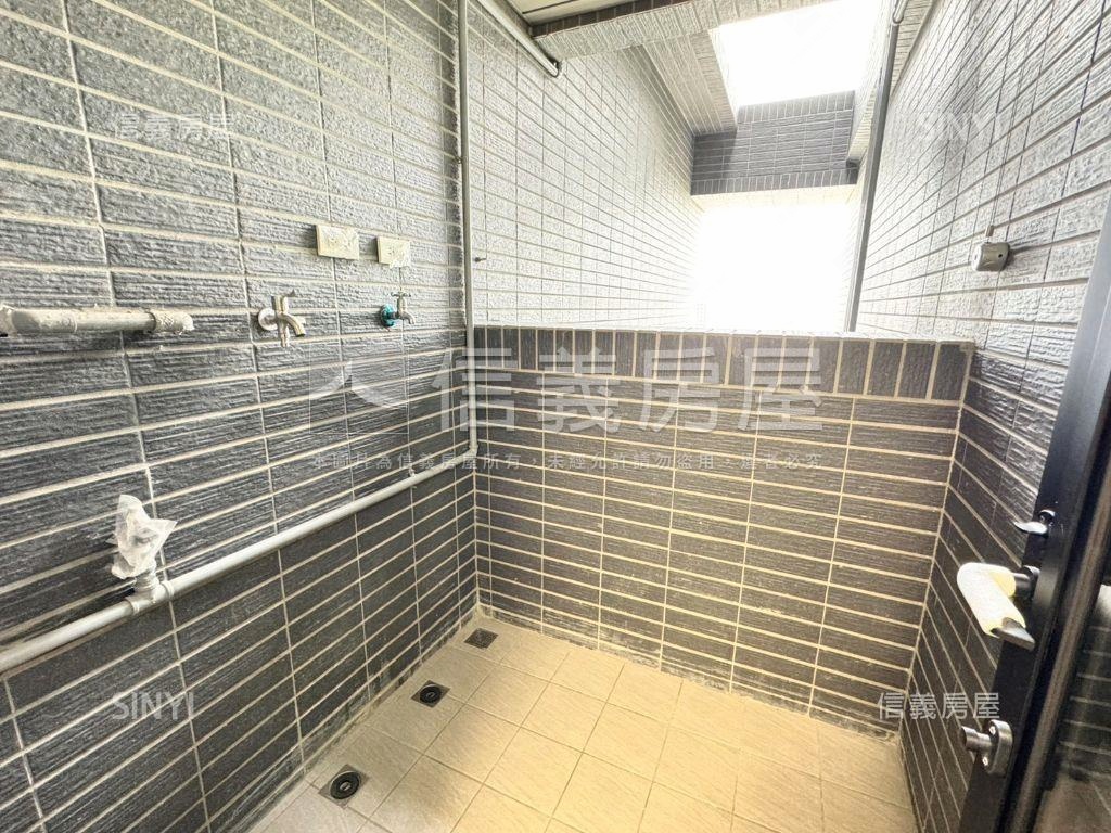 茂洋閱美全新高樓三房平車房屋室內格局與周邊環境