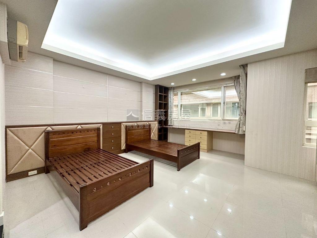 高鐵區質感電梯透天房屋室內格局與周邊環境