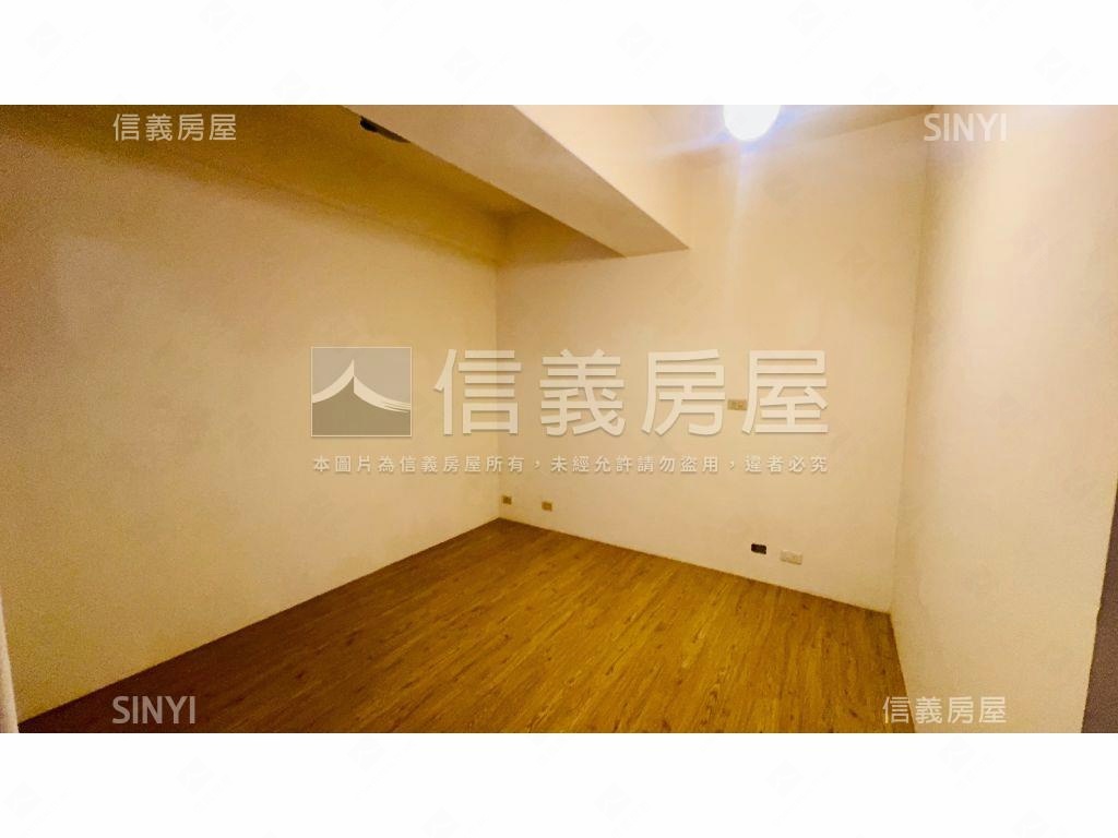 台北新都低總價３房房屋室內格局與周邊環境