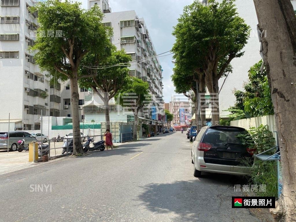 成大新特區｜優質四房車位房屋室內格局與周邊環境