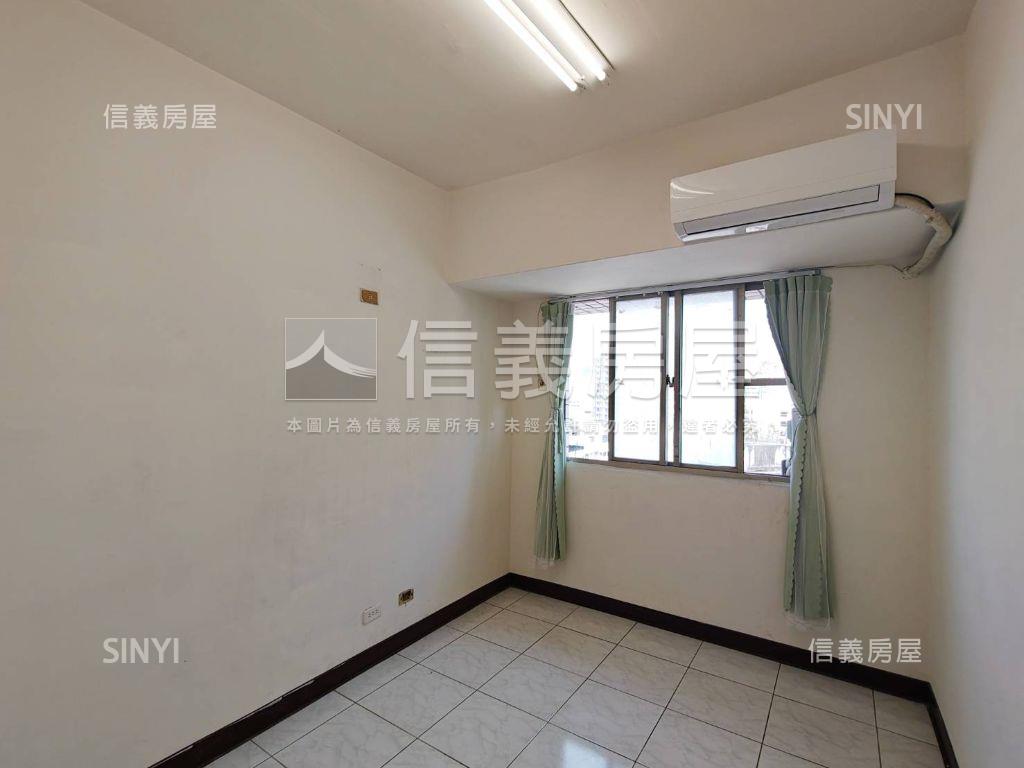 興大商圈高樓美三房附車位房屋室內格局與周邊環境