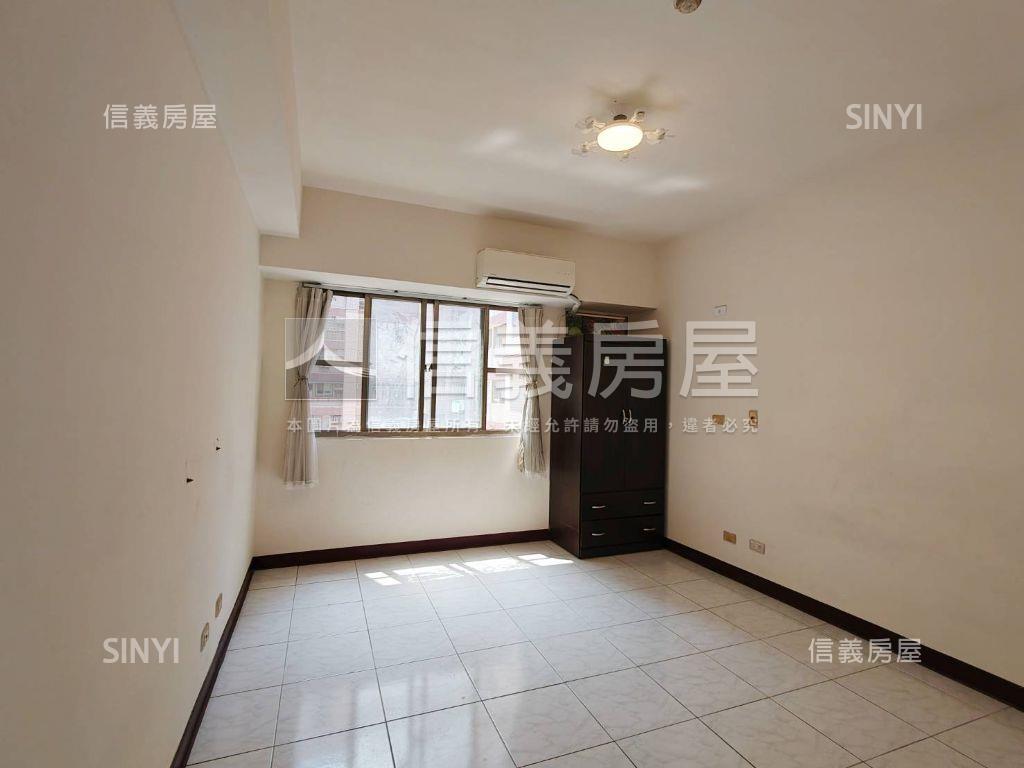 興大商圈高樓美三房附車位房屋室內格局與周邊環境