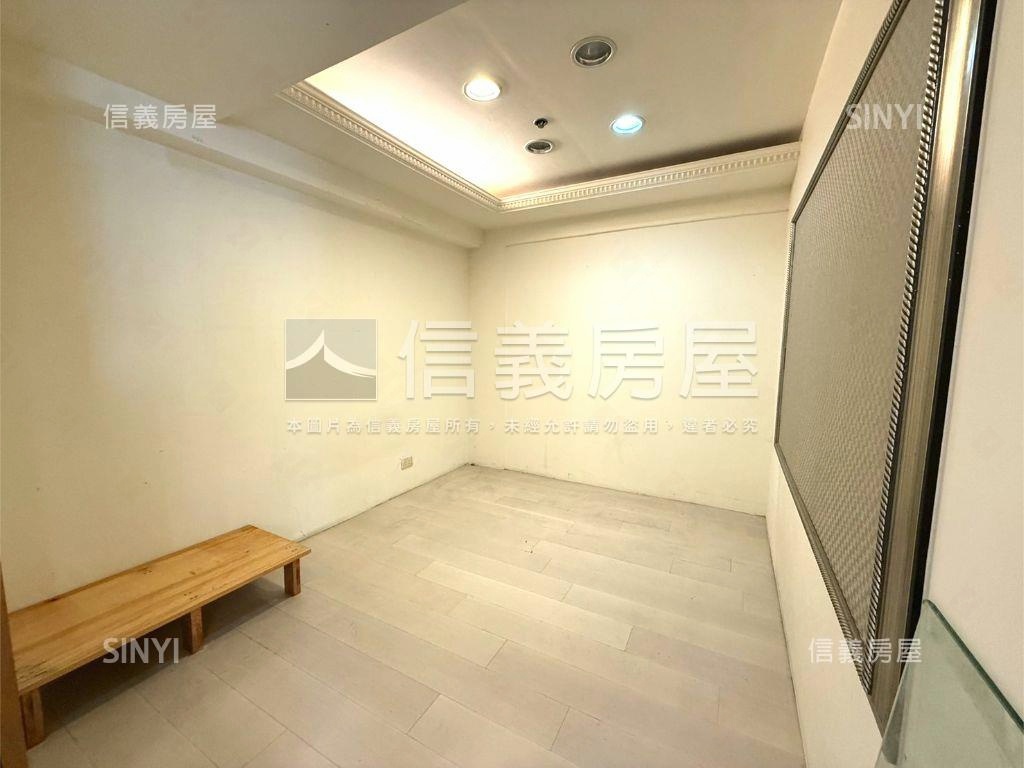 崇德商圈高樓層大三房讚讚房屋室內格局與周邊環境