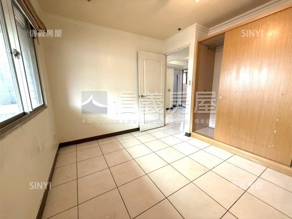 崇德商圈高樓層大三房讚讚房屋室內格局與周邊環境