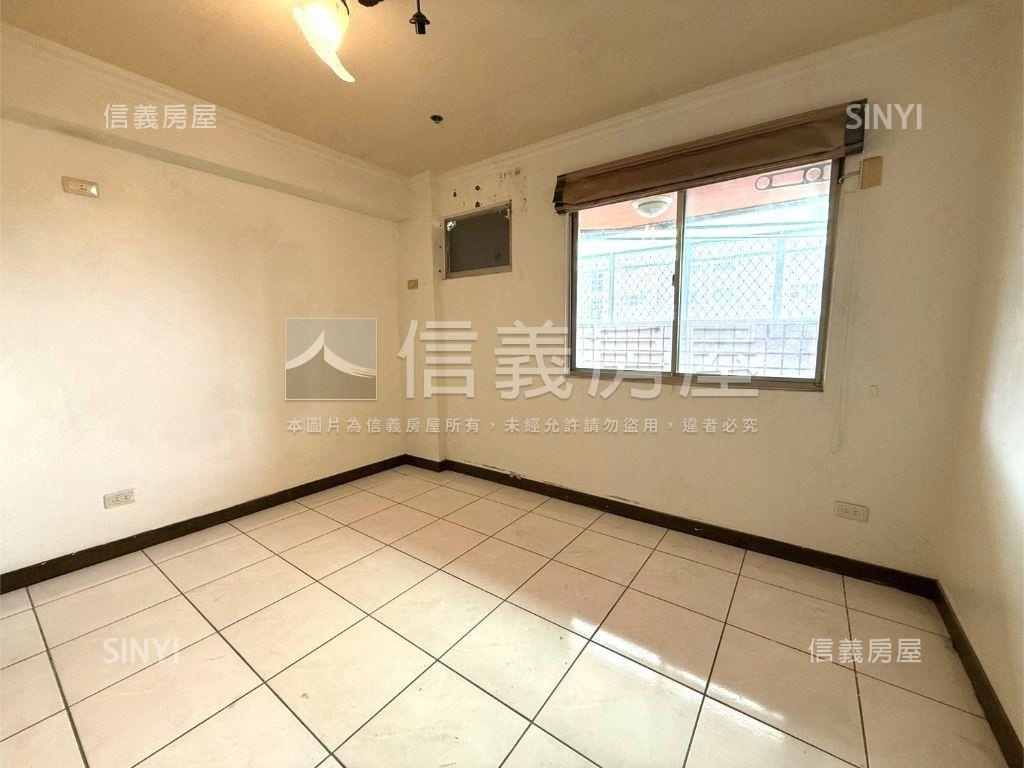 崇德商圈高樓層大三房讚讚房屋室內格局與周邊環境