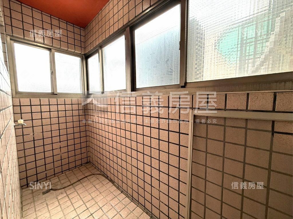 崇德商圈高樓層大三房讚讚房屋室內格局與周邊環境