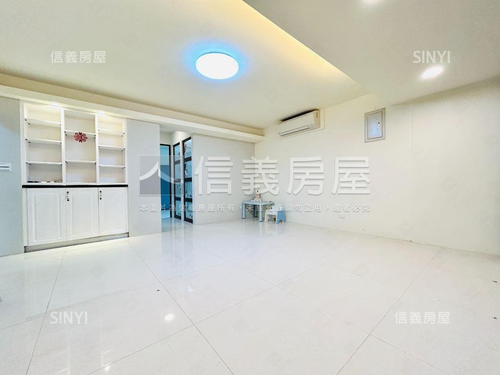 暮巷雅築＊東湖綠意大三房房屋室內格局與周邊環境