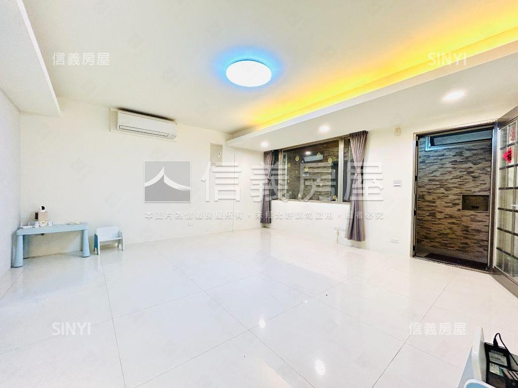 暮巷雅築＊東湖綠意大三房房屋室內格局與周邊環境