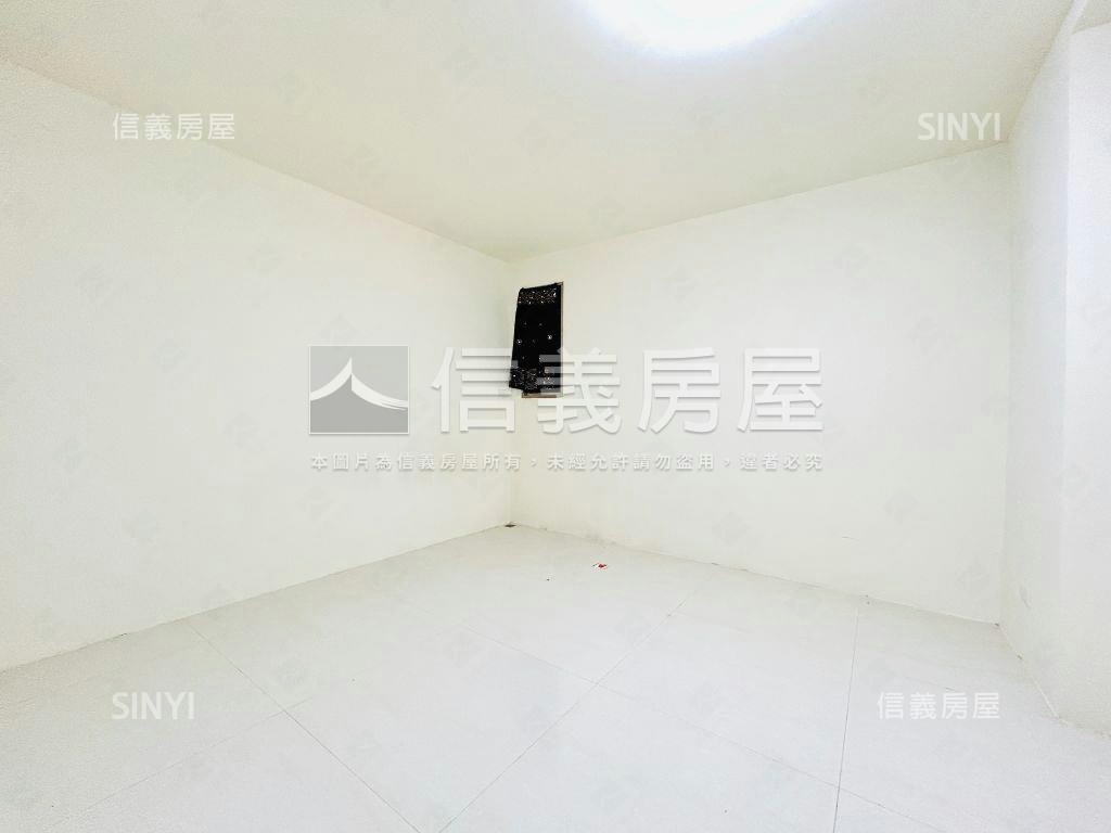 暮巷雅築＊東湖綠意大三房房屋室內格局與周邊環境