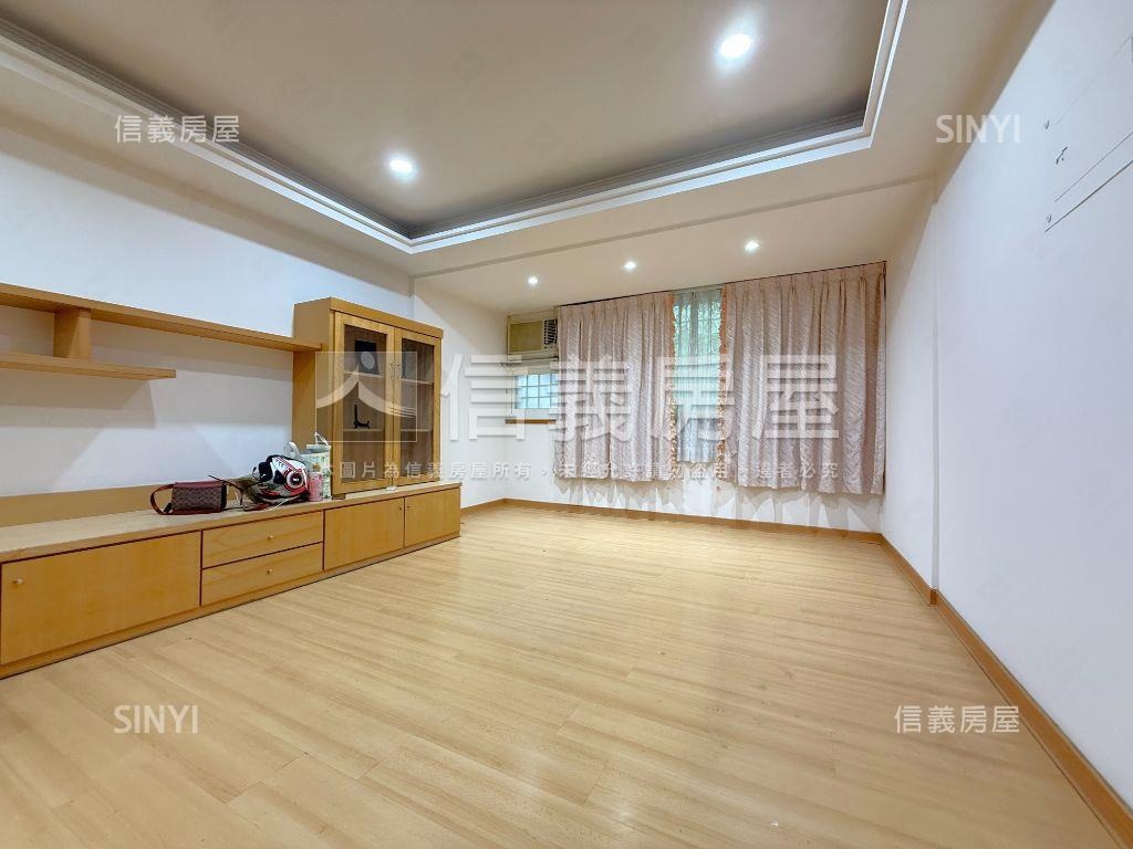 ✿信義安和捷運３房✿房屋室內格局與周邊環境