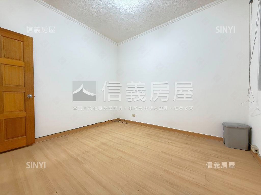 ✿信義安和捷運３房✿房屋室內格局與周邊環境