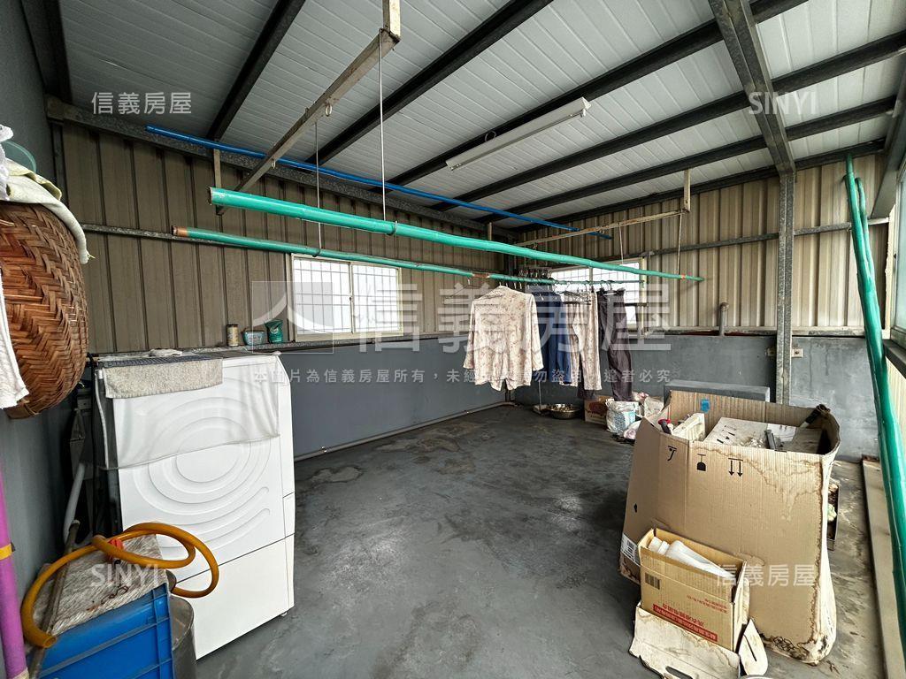 稀有三民學區邊間透天！房屋室內格局與周邊環境