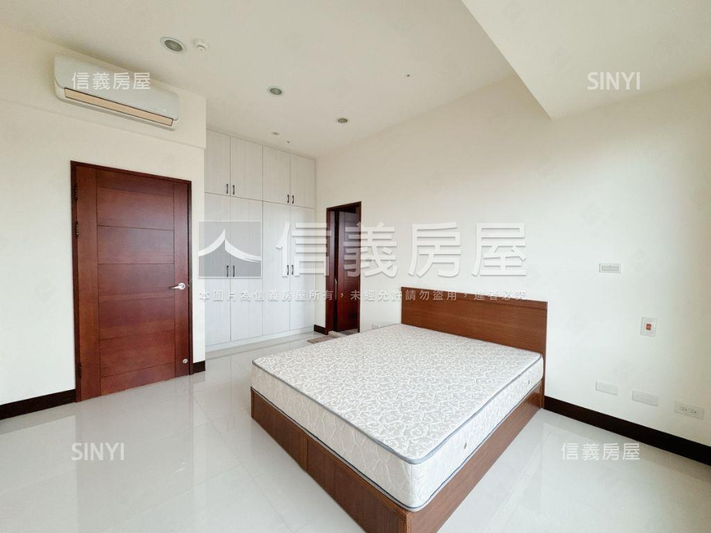 上品院高樓視野雙車位房屋室內格局與周邊環境