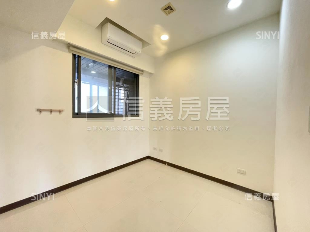 專任富廣築藝採光美屋房屋室內格局與周邊環境