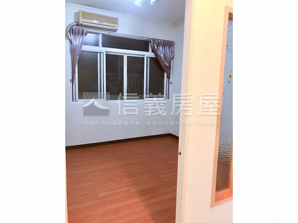 三多。唯美四房。小資成家房屋室內格局與周邊環境