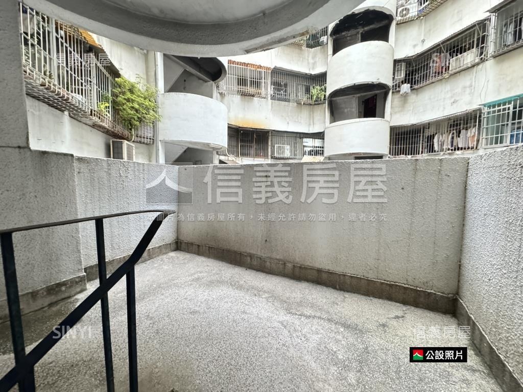 三多。唯美四房。小資成家房屋室內格局與周邊環境