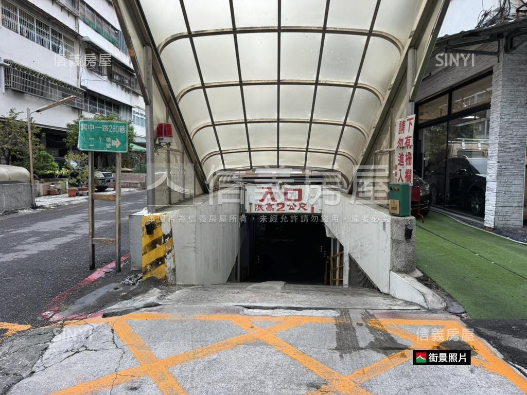 三多。唯美四房。小資成家房屋室內格局與周邊環境