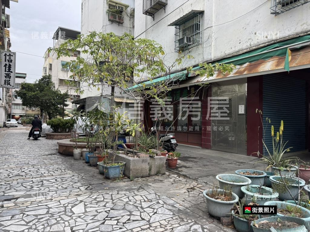 三多。唯美四房。小資成家房屋室內格局與周邊環境