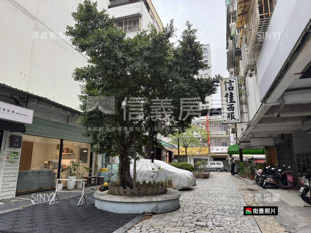 三多。唯美四房。小資成家房屋室內格局與周邊環境
