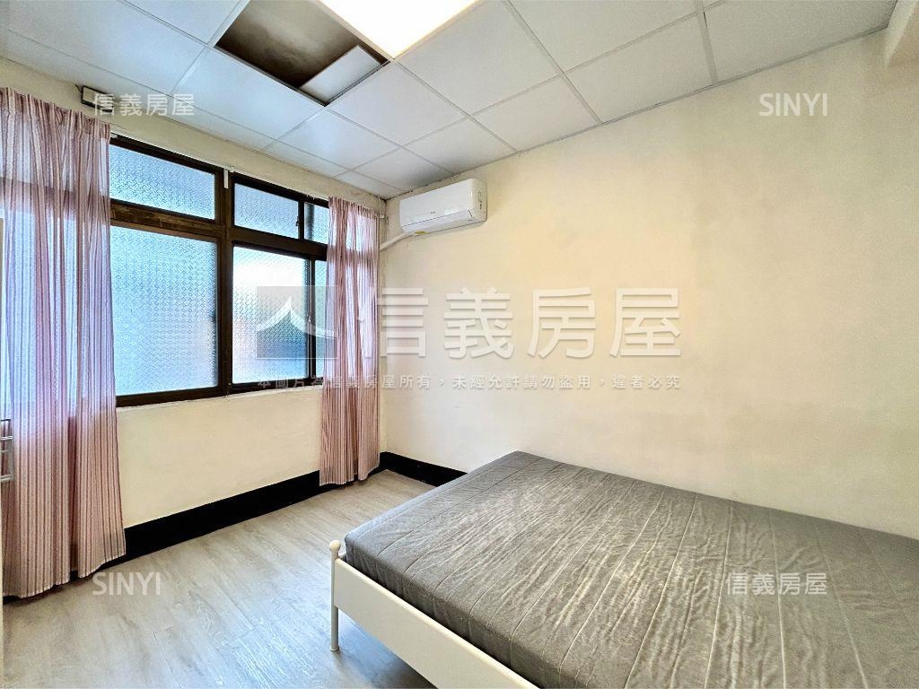 低總價武成街公寓房屋室內格局與周邊環境