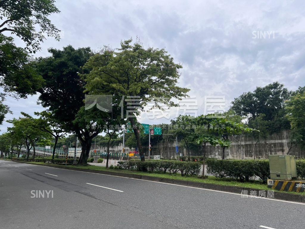 低總價武成街公寓房屋室內格局與周邊環境