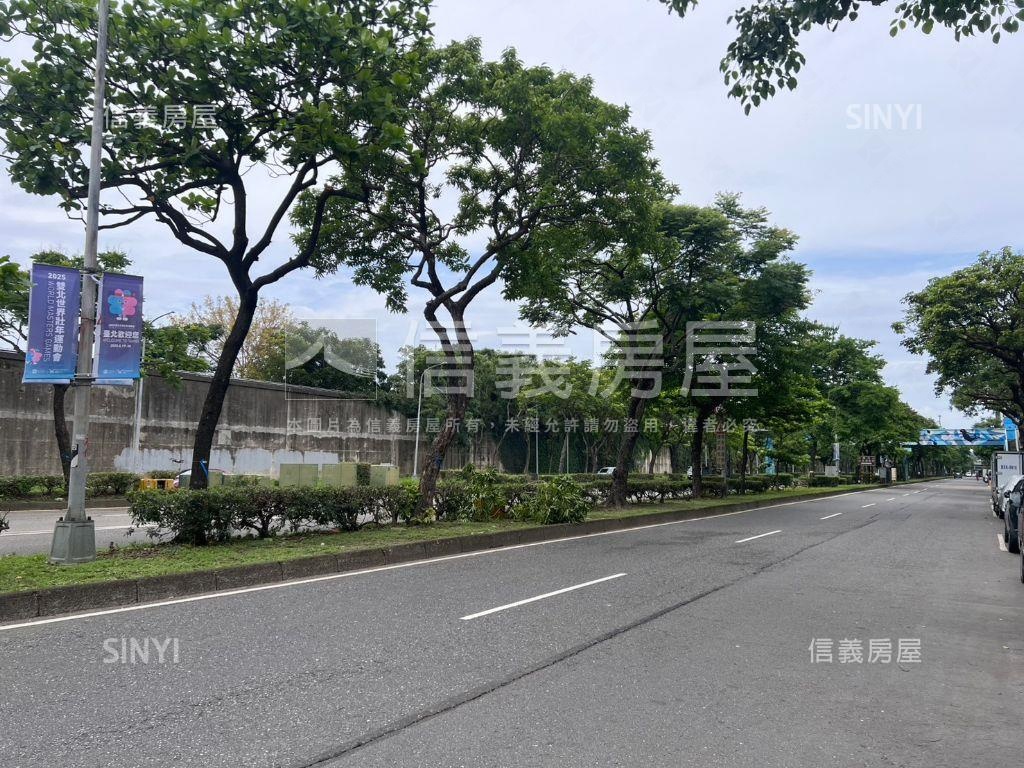 低總價武成街公寓房屋室內格局與周邊環境