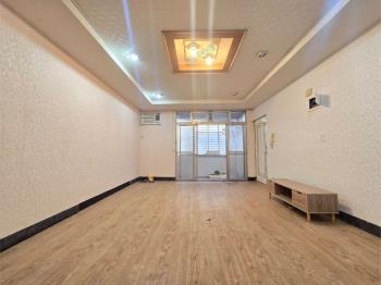 府中捷運一層一戶