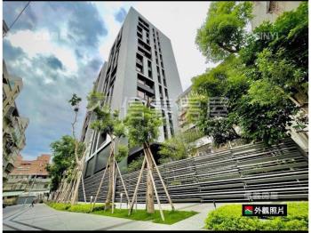 馬年賀歲－天母靜好真棒！