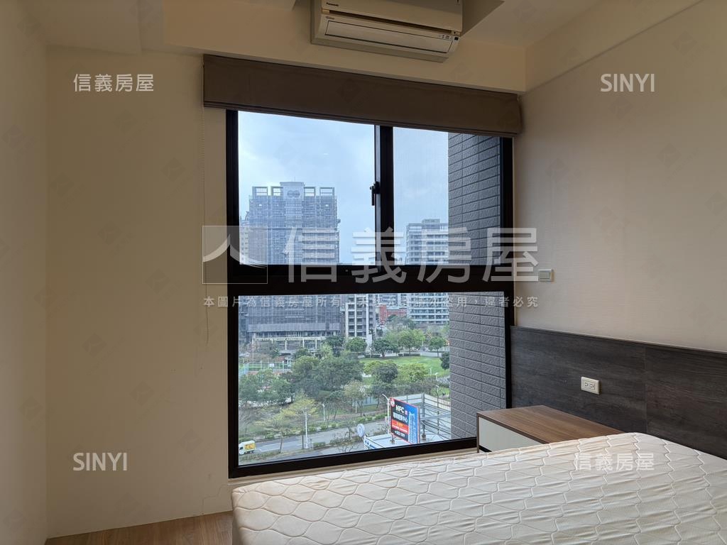中路兩房景觀美屋房屋室內格局與周邊環境