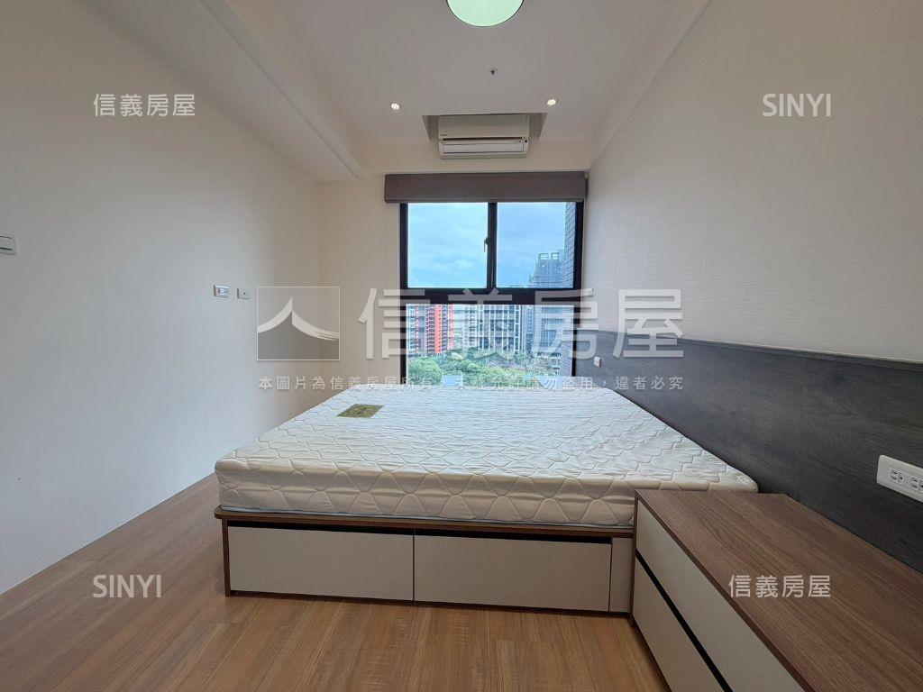 中路兩房景觀美屋房屋室內格局與周邊環境