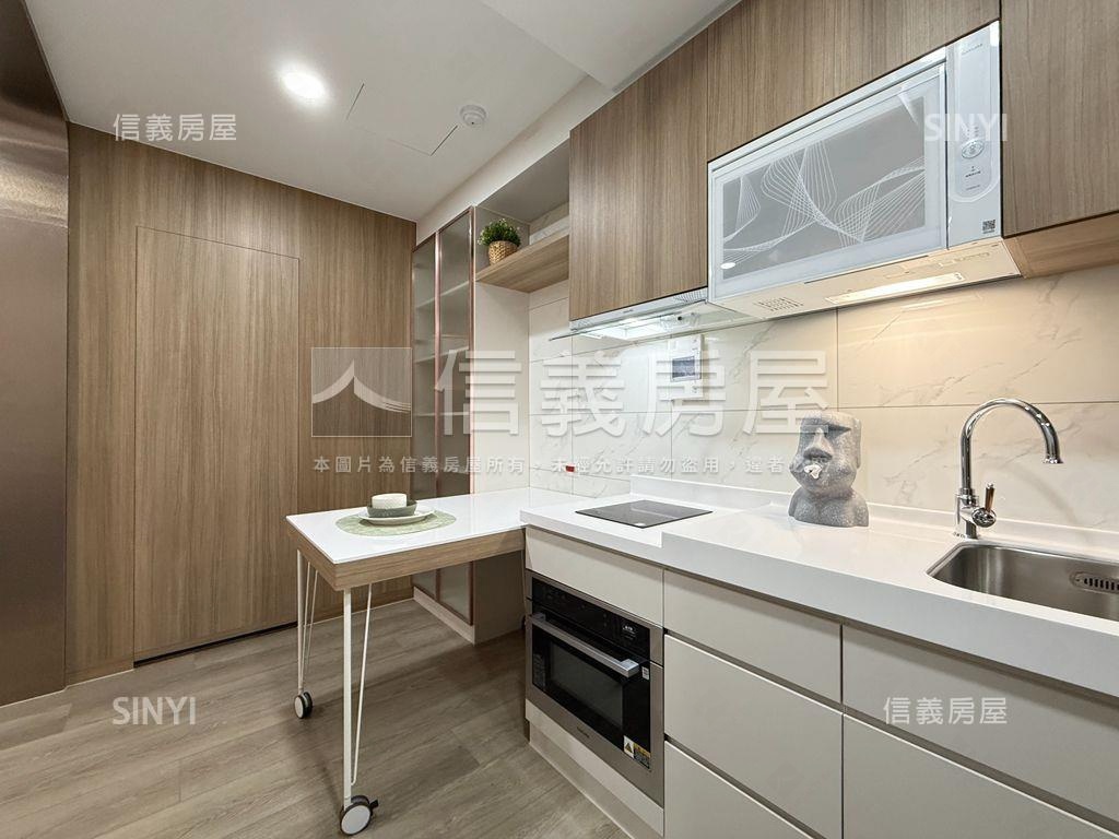 南京復興美妝新屋小豪宅房屋室內格局與周邊環境