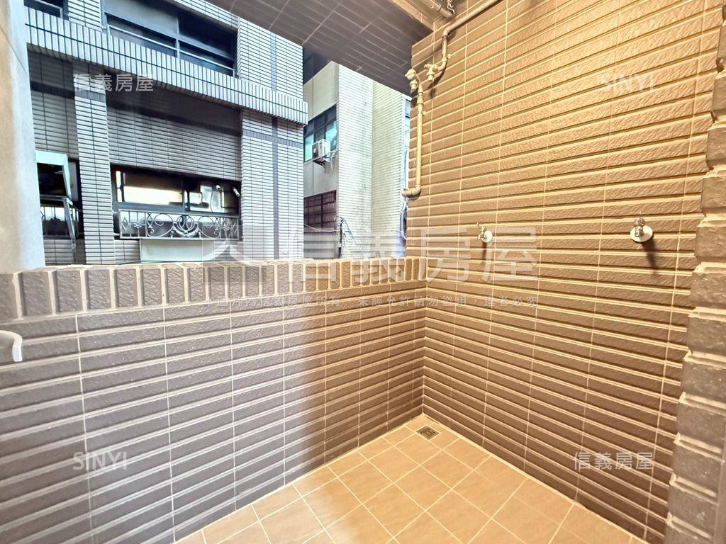 南京復興美妝新屋小豪宅房屋室內格局與周邊環境