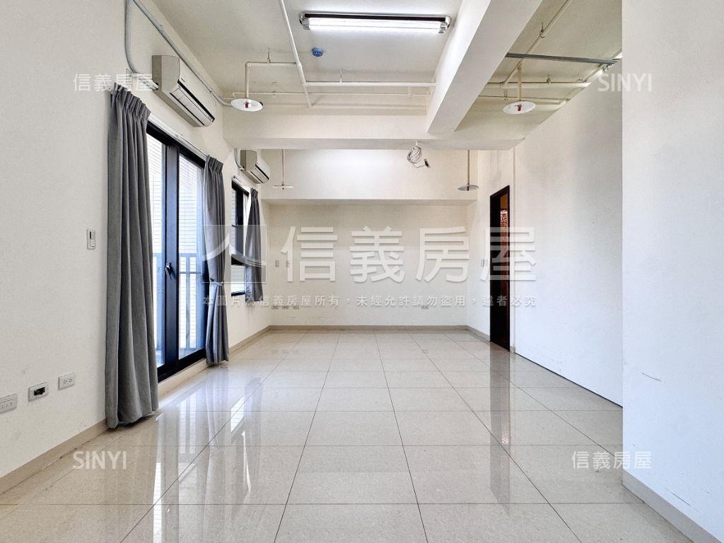 鑫高鐵·景觀三房車位房屋室內格局與周邊環境