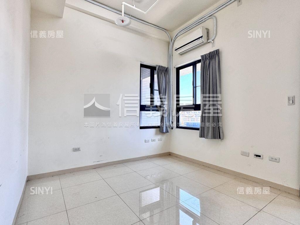 鑫高鐵·景觀三房車位房屋室內格局與周邊環境