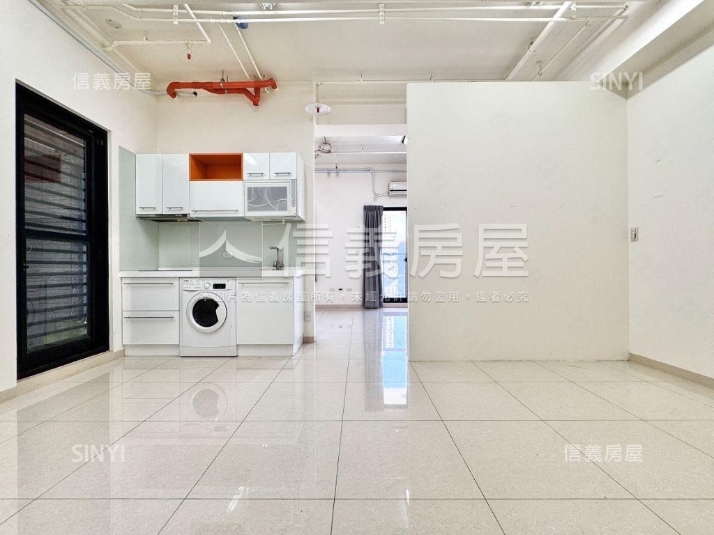 鑫高鐵·景觀三房車位房屋室內格局與周邊環境