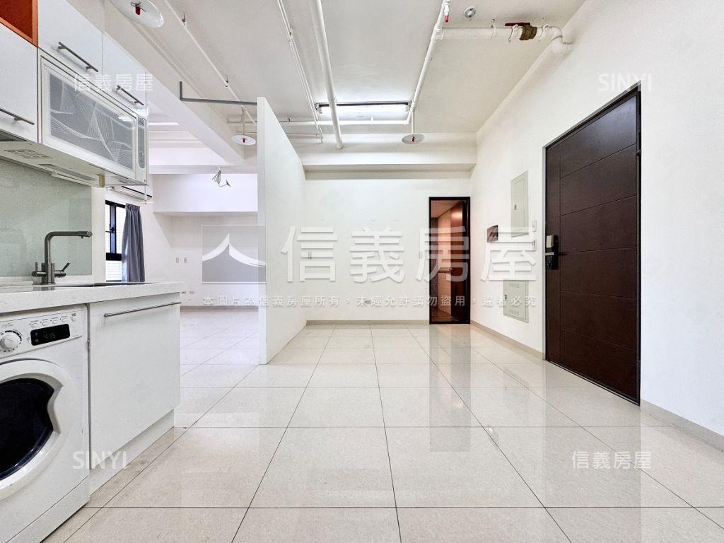 鑫高鐵·景觀三房車位房屋室內格局與周邊環境