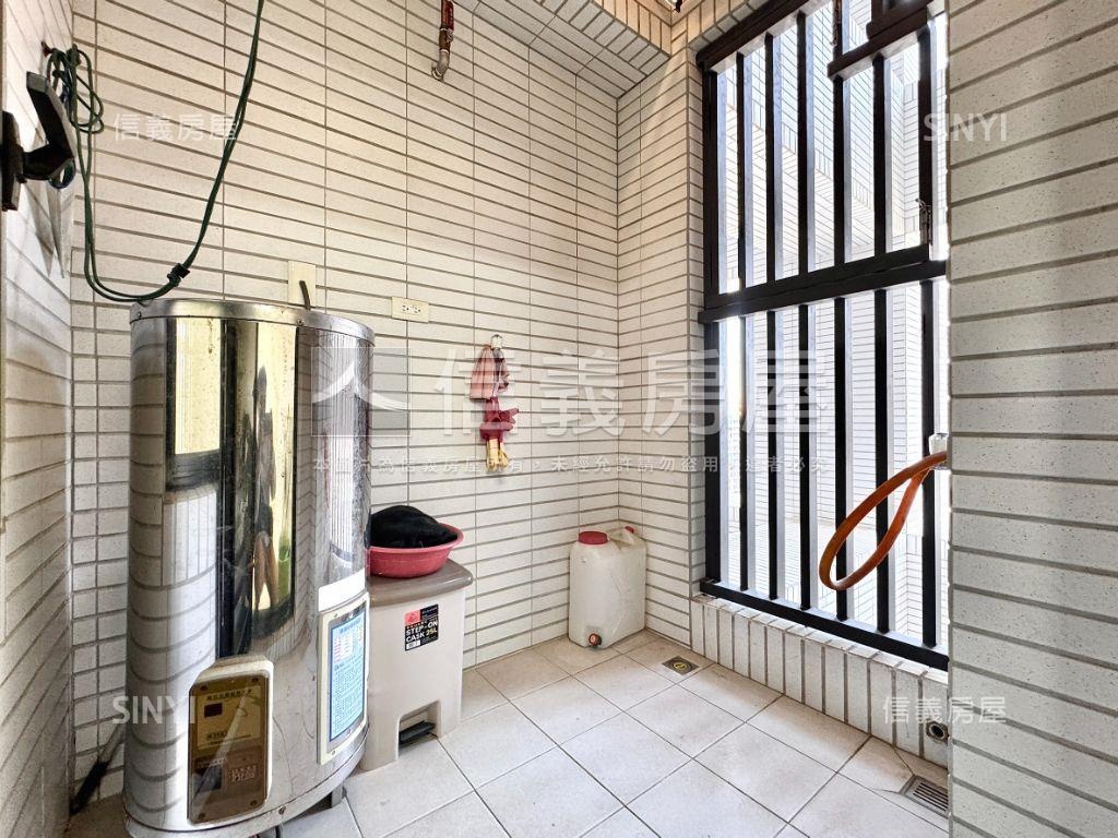 鑫高鐵·景觀三房車位房屋室內格局與周邊環境