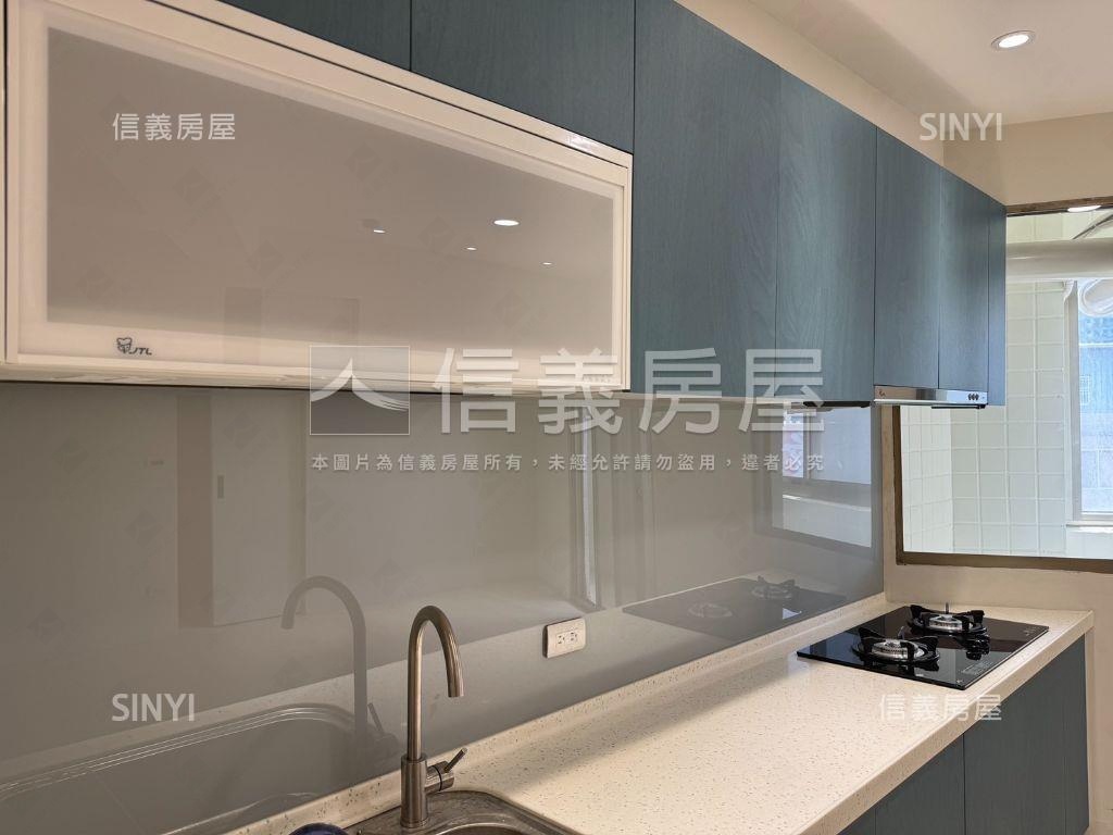 竹北小資首購２房房屋室內格局與周邊環境