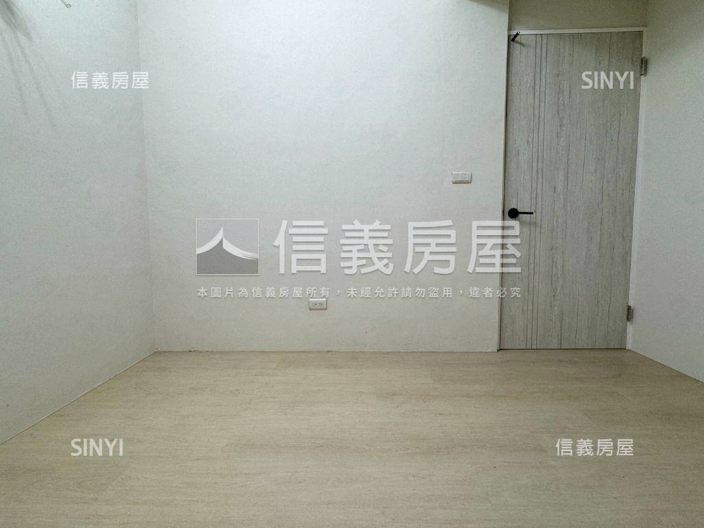 竹北小資首購２房房屋室內格局與周邊環境